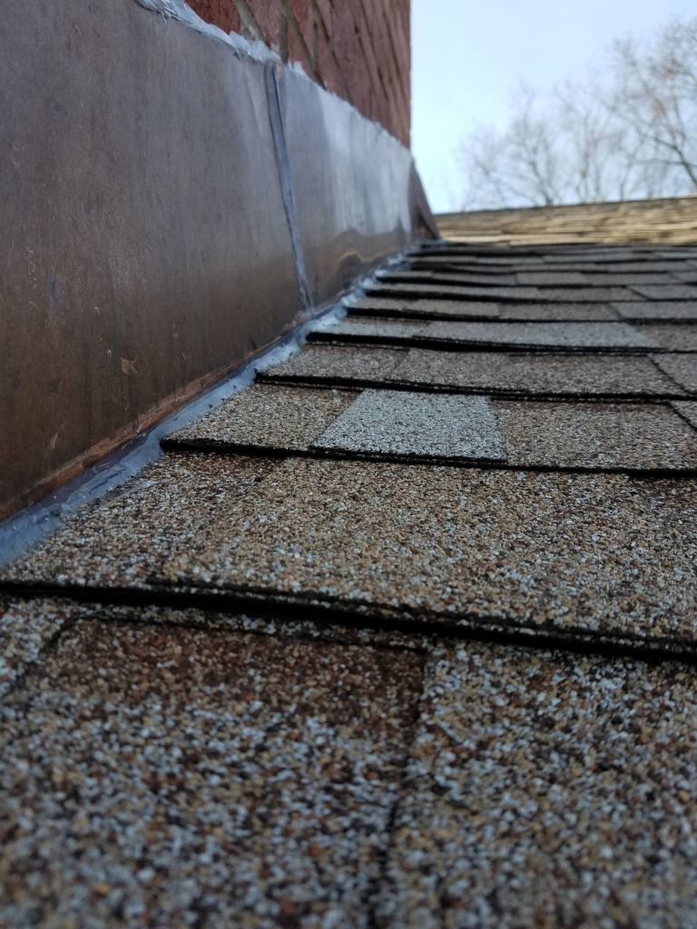 Roof Replacement in Santa Clara, CA 95051