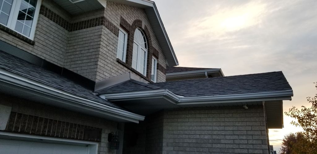 Roof Replacement in Glenmont, OH 44628