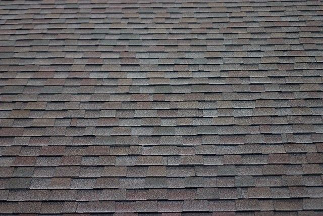 Roof Replacement in Hartford, CT 06142