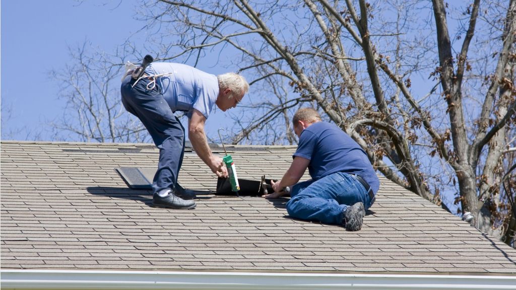 Roof Replacement in Netcong, NJ 07857
